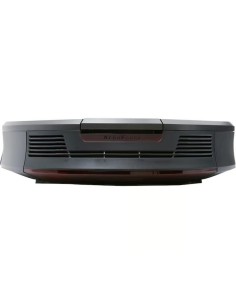 Aspirateur robot Irobot Roomba 980 2