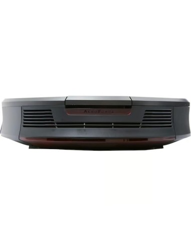 Aspirateur robot Irobot Roomba 980