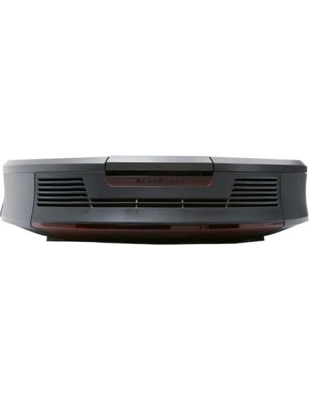 Aspirateur robot Irobot Roomba 980