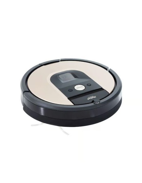 Aspirateur robot Irobot Roomba 974