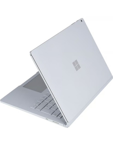 Microsoft Surface Book 3 13" Core i5 1.2 GHz - SSD 256 Go - 8 Go AZERTY - Français