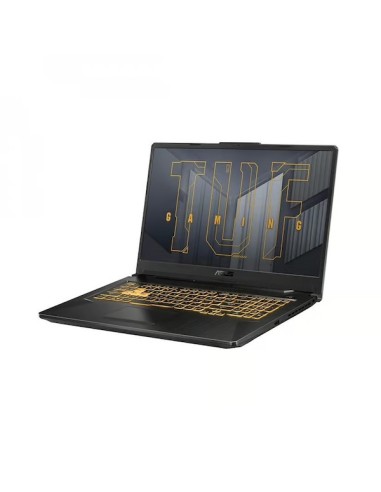 Asus TUF Gaming F17-TUF766HE-HX008T 17" Core i7...