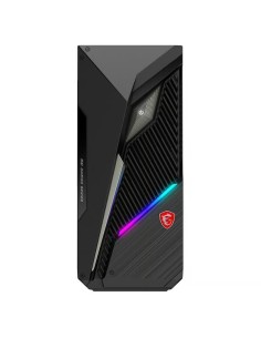 MSI MAG Infinite S3 13NUD-880IT Core i5 2.5 GHz - SSD 1...