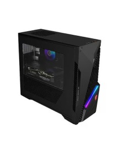 MSI MAG Infinite S3 13NUD-880IT Core i5 2.5 GHz - SSD 1... 2