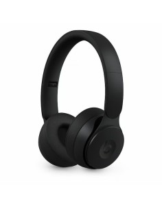 Casque réducteur de bruit sans fil avec micro Beats By...
