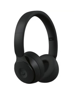 Casque réducteur de bruit sans fil avec micro Beats By... 2