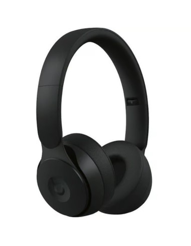 Casque réducteur de bruit sans fil avec micro...