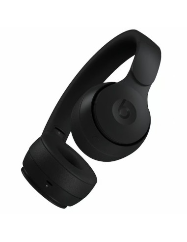 Casque réducteur de bruit sans fil avec micro...