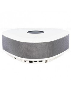 Enceinte Free Devialet - Bon État 2
