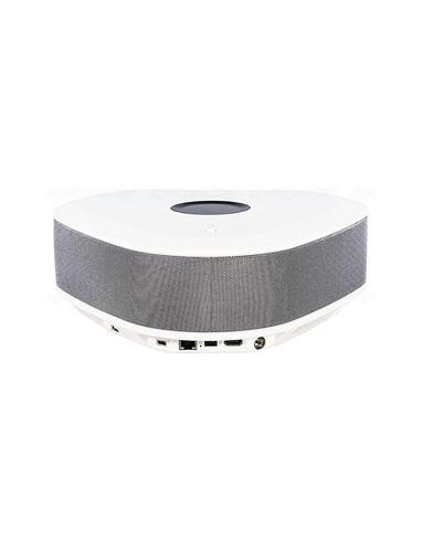 Enceinte Free Devialet - Bon État