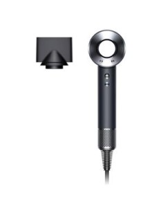 Sèche-cheveux Dyson™ Supersonic Origin