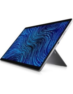 Dell Latitude 13 7320 Detachable 13" Core i7 1.3 GHz -...