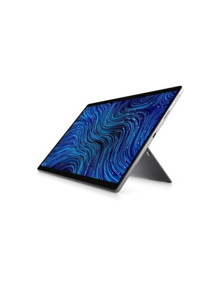 Dell Latitude 13 7320 Detachable 13" Core i7 1.3 GHz - SSD 512 Go - 16 Go AZERTY - Français