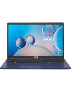 Asus VivoBook S516JA-BQ2536W 15" Core i5 1 GHz - SSD 256...