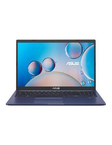 Asus VivoBook S516JA-BQ2536W 15" Core i5 1 GHz - SSD 256 Go - 8 Go AZERTY - Français