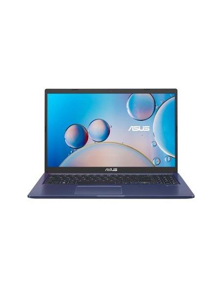 Asus VivoBook S516JA-BQ2536W 15" Core i5 1 GHz - SSD 256 Go - 8 Go AZERTY - Français