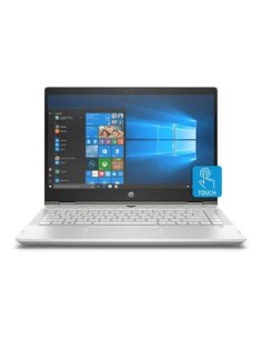 HP Pavilion x360 Convertible 14cd1 14" Core i5 1.6 GHz -...