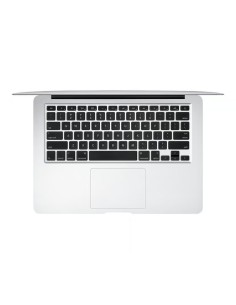MacBook Air 13" (2014) - Core i5 1.4 GHz 128 SSD - 4 Go... 2