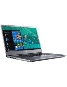 Acer Swift 3 SF314-54-35QH 14" Core i3 2,3 GHz - SSD 256...