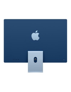 iMac 24" (Début 2021) M1 3.2GHz - SSD 1 To - 16 Go AZERTY...