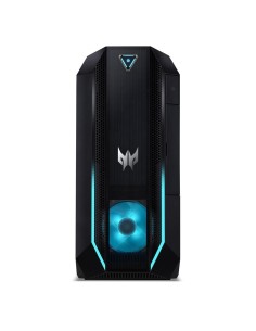 Acer Predator Orion 3000 PO3-630-00H Core i7 2.5 GHz -...