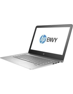 Hp Envy 13-D016NF 13" Core i5 2.3 GHz - SSD 240 Go - 8 Go...