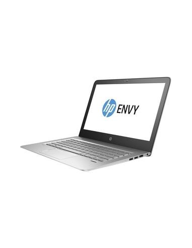 Hp Envy 13-D016NF 13" Core i5 2.3 GHz - SSD 240 Go - 8 Go AZERTY - Français