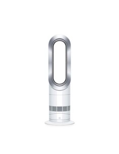 Dyson™ Pure Hot+Cool™ AM09 - Blanc (État stallone)