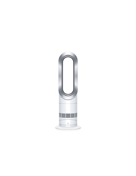 Dyson™ Pure Hot+Cool™ AM09 - Blanc (État stallone)