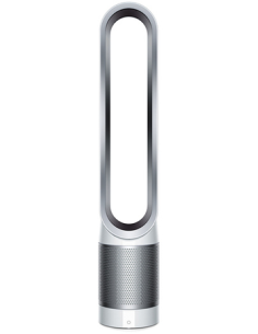 Dyson™ Pure Cool™ (TP00) - Argent
