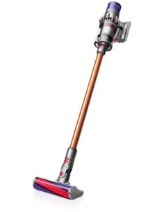 Dyson Cyclone V10 Absolute - Or (État très bon)