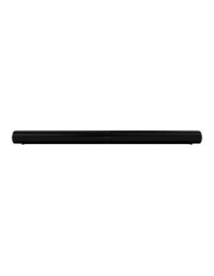 Barre de son Sonos Arc - Noir