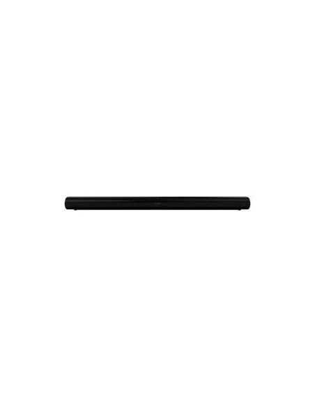 Barre de son Sonos Arc - Noir
