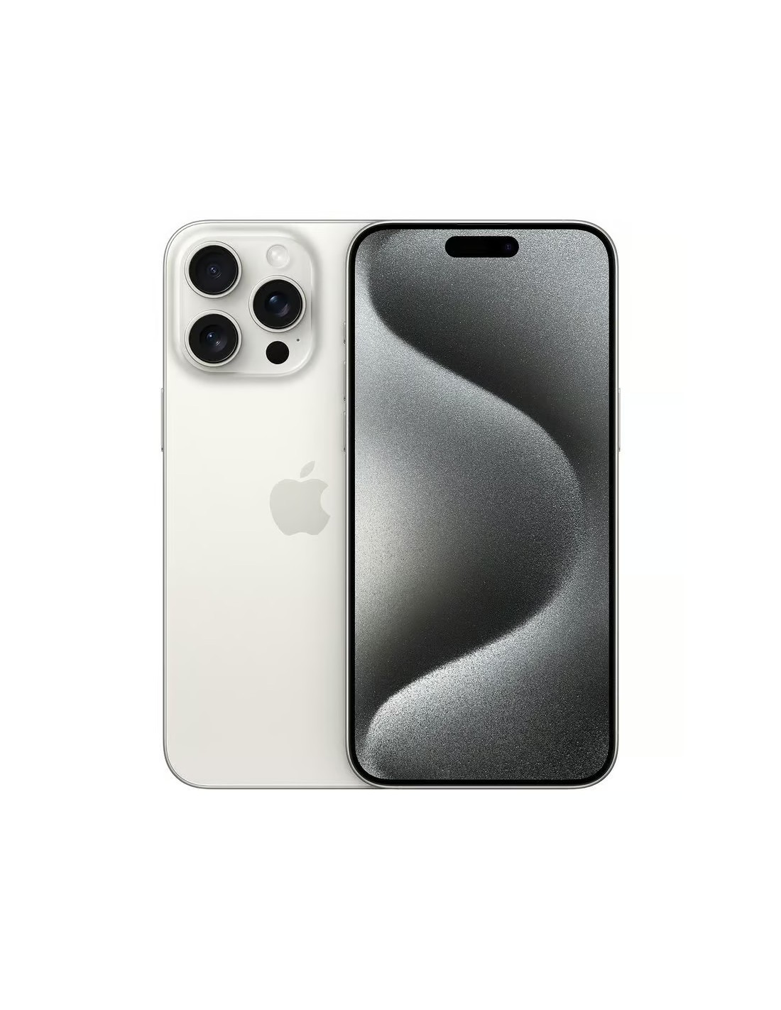 IPhone 12 Pro Max 256 Go Or – Excellent état + coque offerte - Téléphones & Objets connectés IPhone 12 Pro Max 256 Go Or – Excellent état + coque offerte - Téléphones & Objets connectés