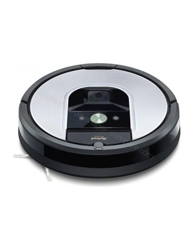 Aspirateur robot Irobot Roomba 971