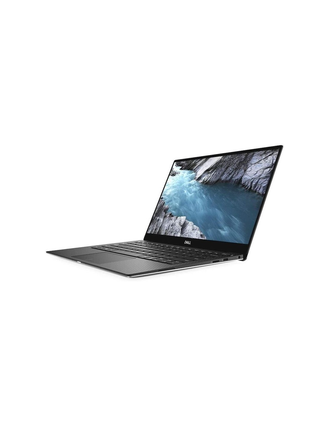 Écran tactile LCD pour Dell XPS 15 9500 9510 9520, précision 5550 5560, assemblage d'affichage, F001, F002 OLED  7