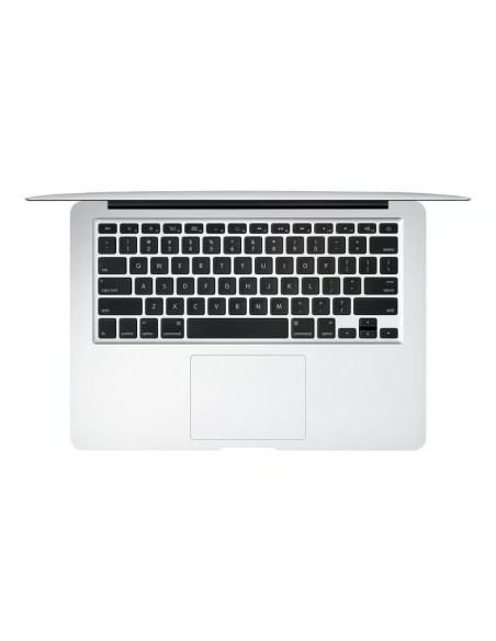 MacBook Air 13" (2017) - Core i5 1.8 GHz 128 SSD - 8 Go AZERTY - Français