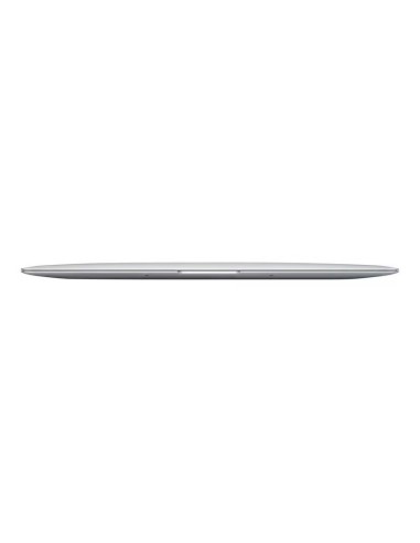 MacBook Air 13" (2017) - Core i5 1.8 GHz 128...