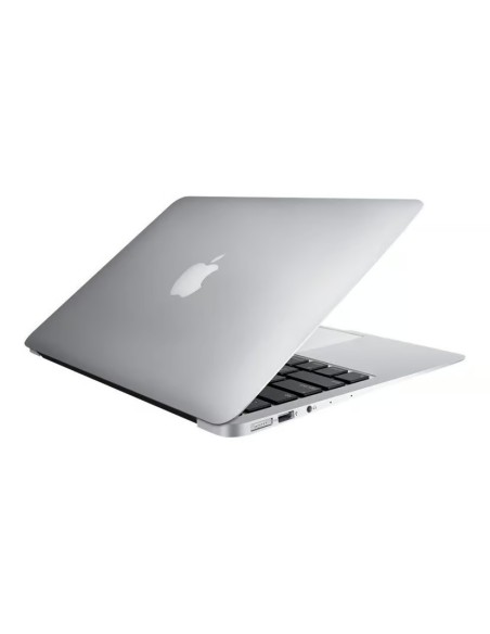 MacBook Air 13" (2017) - Core i5 1.8 GHz 128 SSD - 8 Go AZERTY - Français