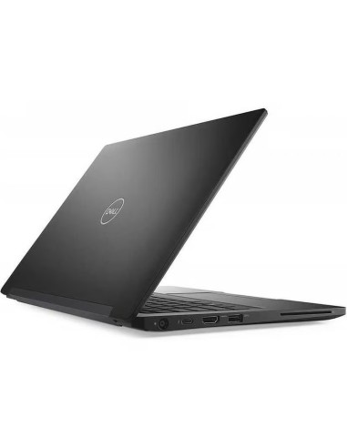Dell Latitude 7390 13" Core i5 1.7 GHz - SSD...