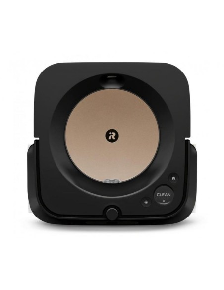 Aspirateur robot Irobot Braava Jet M6