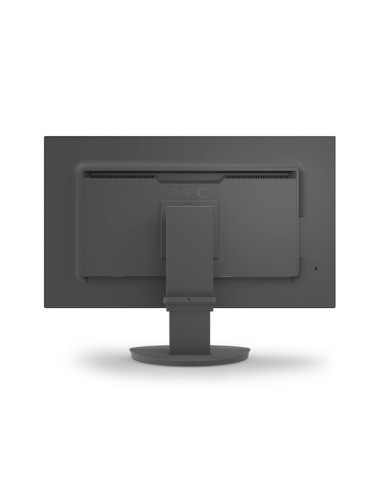Écran 27" LCD NEC MultiSync EA272F-BK