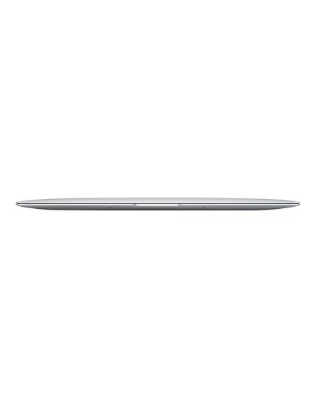 MacBook Air 13" (2017) - Core i7 2.2 GHz 256 SSD - 8 Go AZERTY - Français