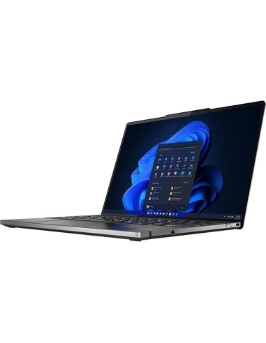 Lenovo ThinkPad Z13 13" Ryzen 7 PRO 2.7 GHz - SSD 512 Go - 32 Go AZERTY - Français