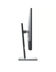 Écran 31" LCD 4K UHD Dell UltraSharp U3219Q 2