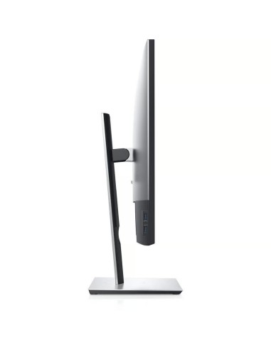 Écran 31" LCD 4K UHD Dell UltraSharp U3219Q