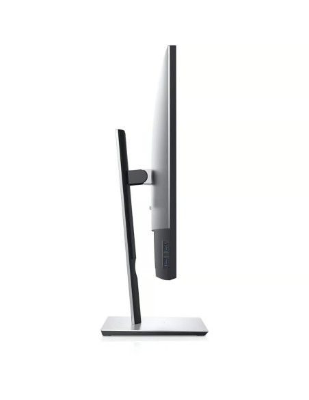 Écran 31" LCD 4K UHD Dell UltraSharp U3219Q