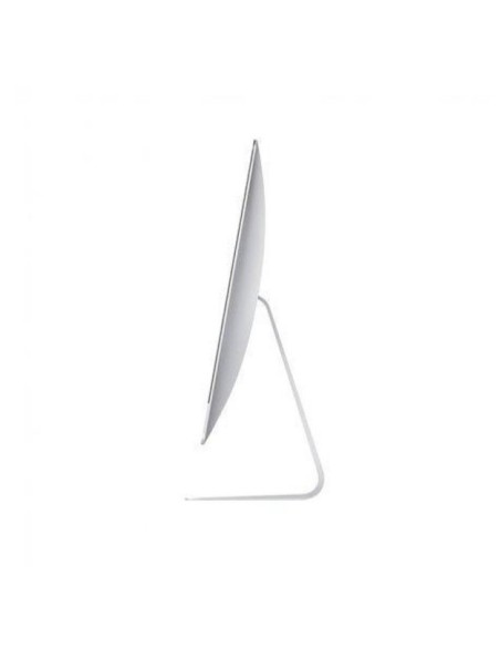 iMac 21" (Début 2019) Core i7 3,2GHz - SSD 32 Go + HDD 1 To - 16 Go AZERTY - Français