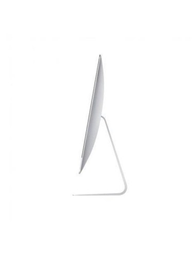 iMac 21" (Mi-2017) Core i5 3.0GHz - SSD 1000 Go...
