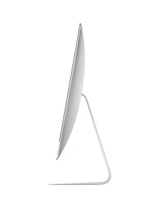 iMac 27" 5K (Fin 2014) Core i7 4,0GHz - SSD 128 Go + HDD... 2